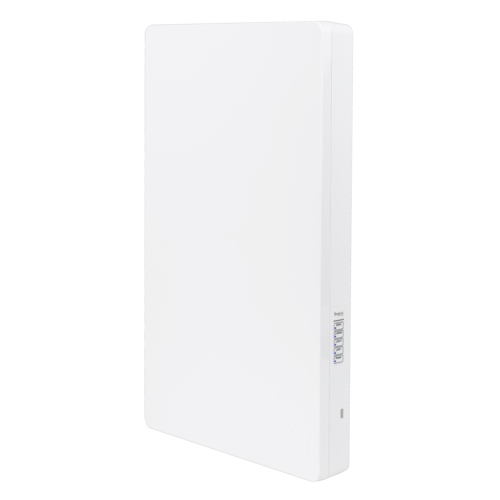 [AN-520-AP-O-1] Punto Acceso WIFI 6 Exterior