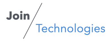 Join Technologies Store